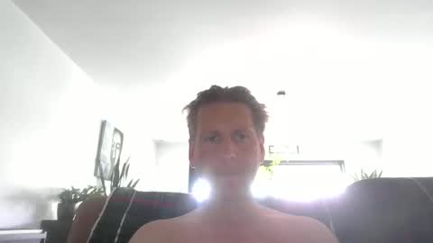kristof8504 online show from May 29, 11:31 am