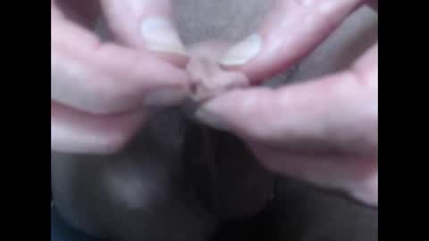 krumpy14 horny grandad online show from December 14, 2:02 pm