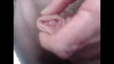 Snapshot of krumpy14 chatting on October 17, 1:59 pm krumpy14 horny grandad online show from October 17, 1:59 pm