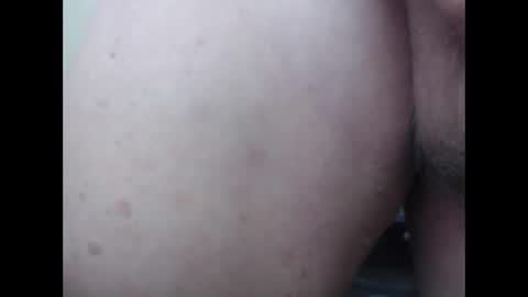 Snapshot of krumpy14 chatting on January 24, 4:59 am krumpy14 horny grandad online show from January 24, 4:59 am