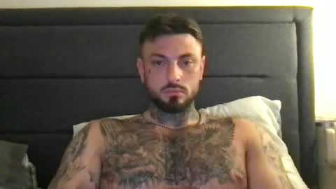 krxt13 online show from April 7, 10:10 pm