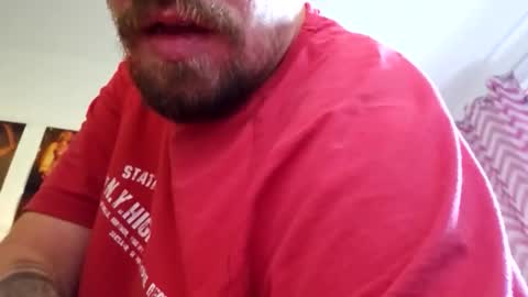 Tommy online show from October 19, 11:46 am