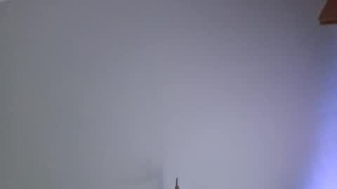 Tommy online show from March 7, 4:16 pm