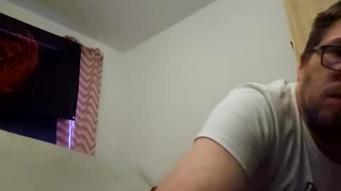 Tommy online show from March 4, 4:03 pm