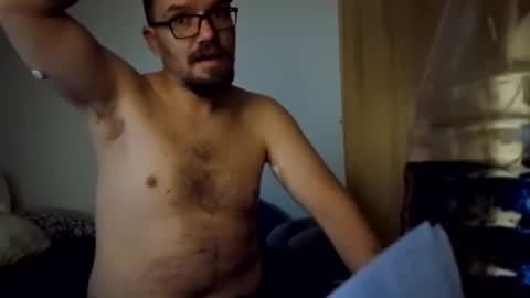 Tommy online show from September 16, 9:37 pm