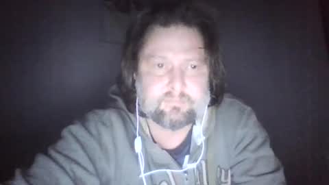 krystina19 online show from February 6, 2:11 am