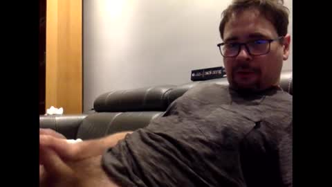 krzysztof1977 online show from February 26, 9:46 pm