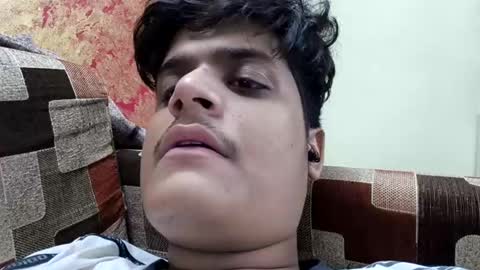 Snapshot of ks976sexy2 chatting on December 10, 6:38 pm ks976sexy2 online show from December 10, 6:38 pm