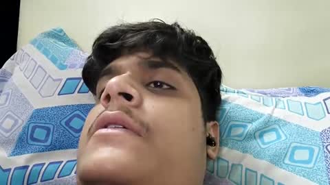 Snapshot of ks976sexy2 chatting on December 12, 5:26 pm ks976sexy2 online show from December 12, 5:26 pm