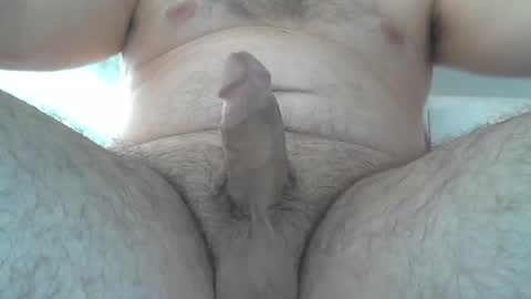 Adam online show from February 19, 2:13 pm