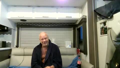 rvcamping 2 rvliving online show from May 7, 2:22 am