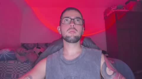 Sam monitor de modelos independientes online show from November 5, 5:42 am