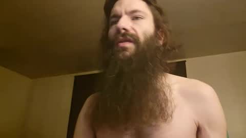 Kubish online show from April 3, 11:12 pm