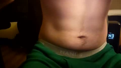 Kubish online show from March 31, 6:31 pm