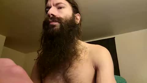 Kubish online show from December 3, 1:39 pm