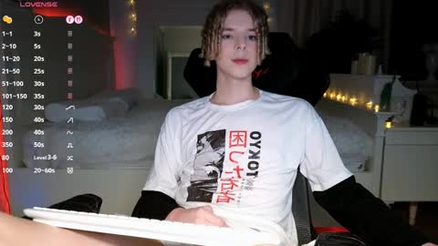 Kudi online show from April 6, 7:58 pm