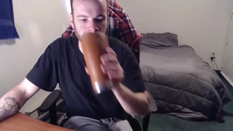 Kuggy online show from January 24, 2:08 pm