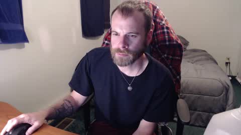 Kuggy online show from December 18, 12:10 am