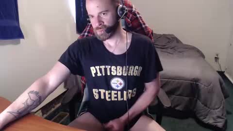 Kuggy online show from February 14, 3:15 pm