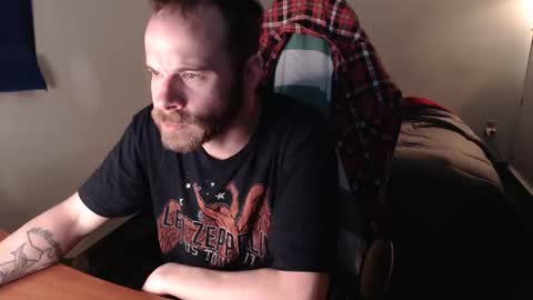 Kuggy online show from February 6, 2:04 pm