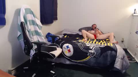 Kuggy online show from September 12, 11:16 pm