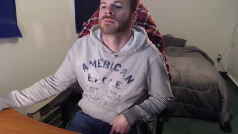 Kuggy online show from February 23, 7:58 pm