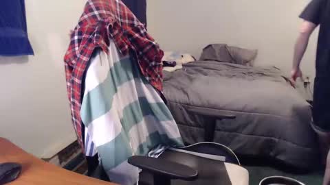 Kuggy online show from February 10, 1:22 pm