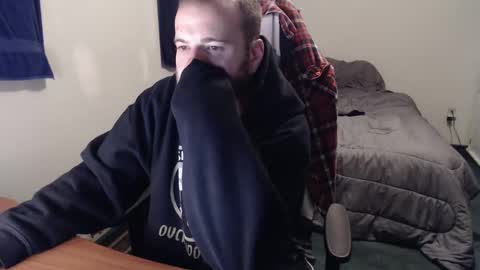 Kuggy online show from January 12, 12:39 am