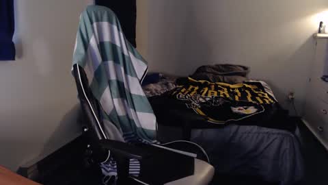 Kuggy online show from September 18, 10:12 pm