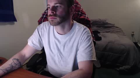 Kuggy online show from February 22, 12:40 pm