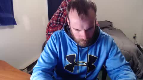 Kuggy online show from December 20, 6:56 pm