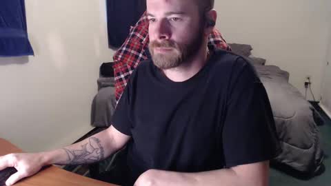 Kuggy online show from February 11, 1:51 pm