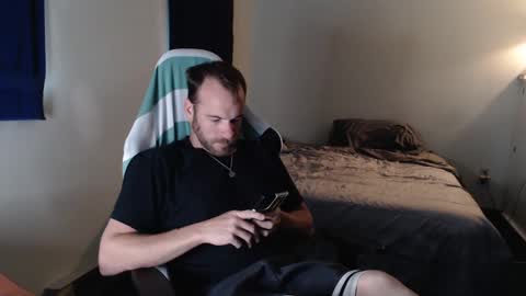 Kuggy online show from September 28, 12:36 pm