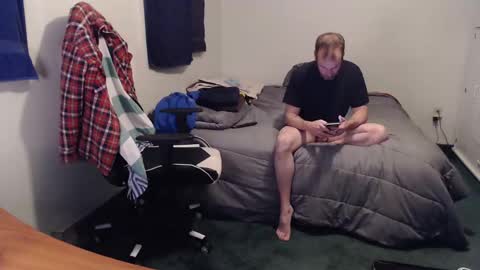 Kuggy online show from January 25, 11:00 pm