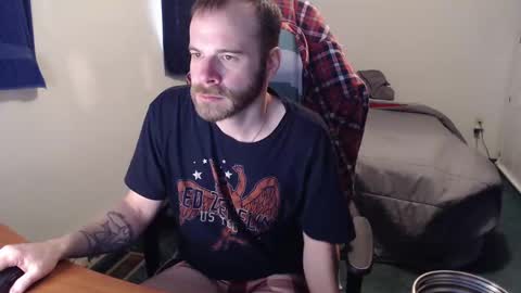 Kuggy online show from February 5, 1:54 pm