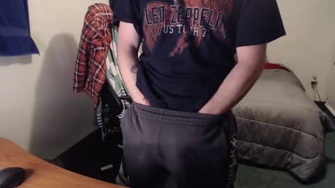 Kuggy online show from January 8, 2:14 am