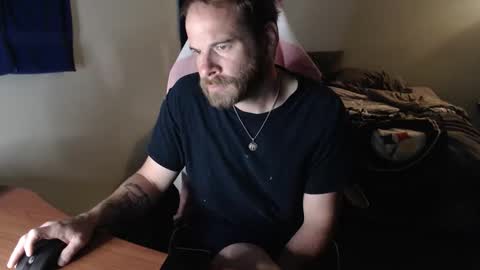 Kuggy online show from October 30, 12:39 pm