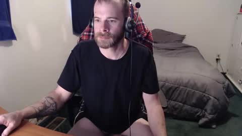 Kuggy online show from January 14, 3:04 pm