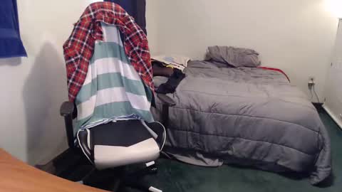 Kuggy online show from January 27, 3:39 pm