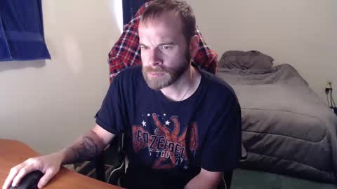 Kuggy online show from December 13, 3:00 pm