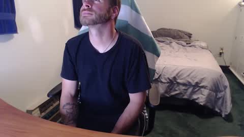 Kuggy online show from September 30, 10:24 pm