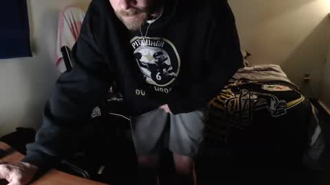 Kuggy online show from November 30, 1:46 pm