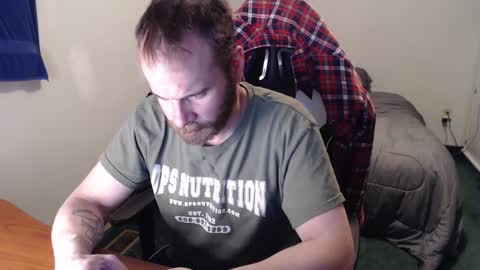 Kuggy online show from February 15, 10:43 pm