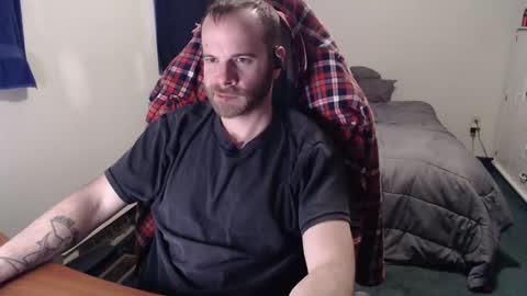 Kuggy online show from January 16, 8:46 pm