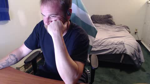 Kuggy online show from October 1, 10:25 pm