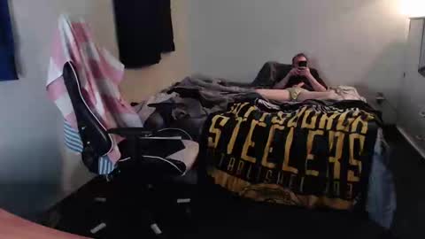 Kuggy online show from April 8, 11:24 pm