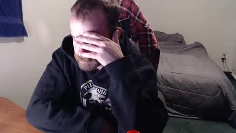 Kuggy online show from February 19, 9:25 pm