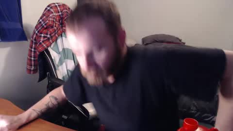 Kuggy online show from December 16, 11:39 pm