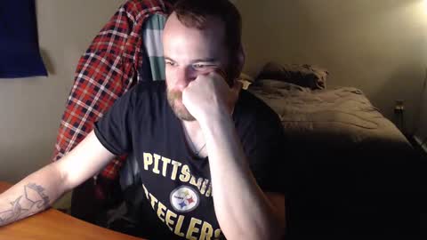 Kuggy online show from December 7, 12:56 pm