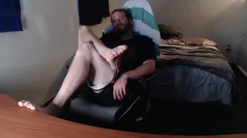 Kuggy online show from October 5, 9:41 pm